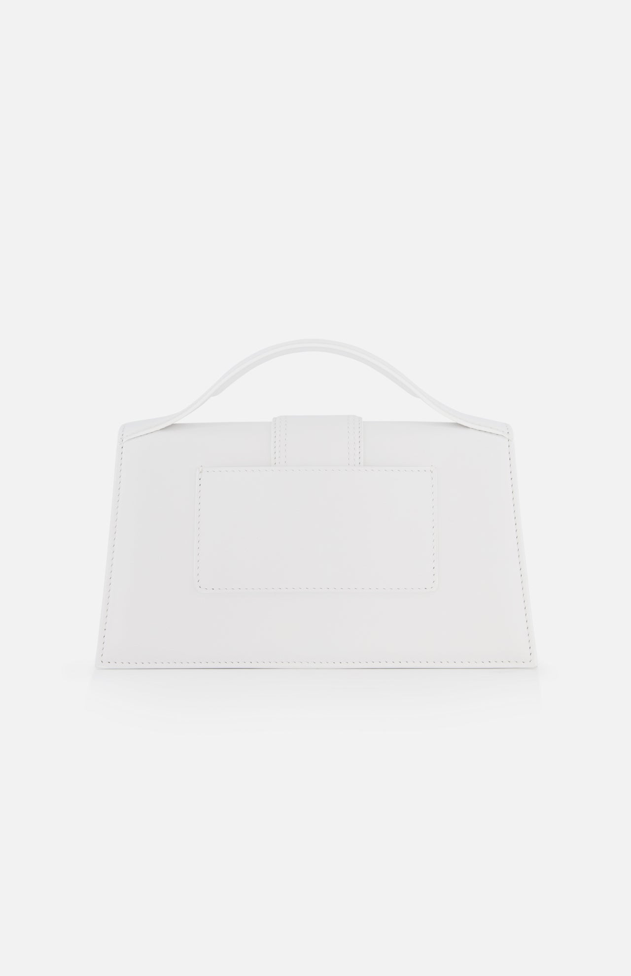 Le Grand Bambino Top Handle Bag (14695400112491)
