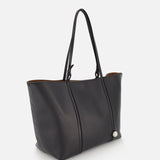 Le Marino Tote Bag (14695400243563)