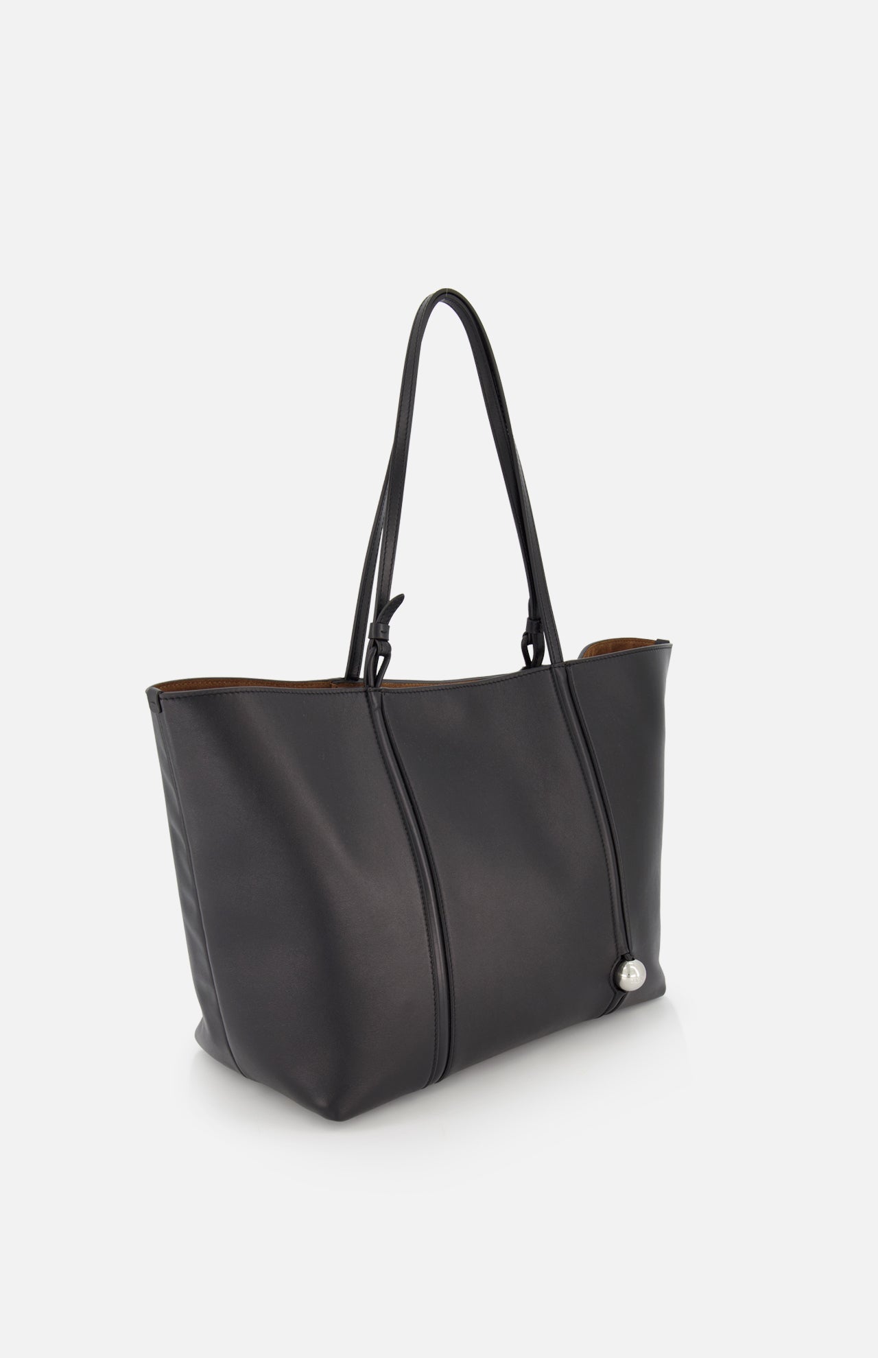 Le Marino Tote Bag (14695400243563)