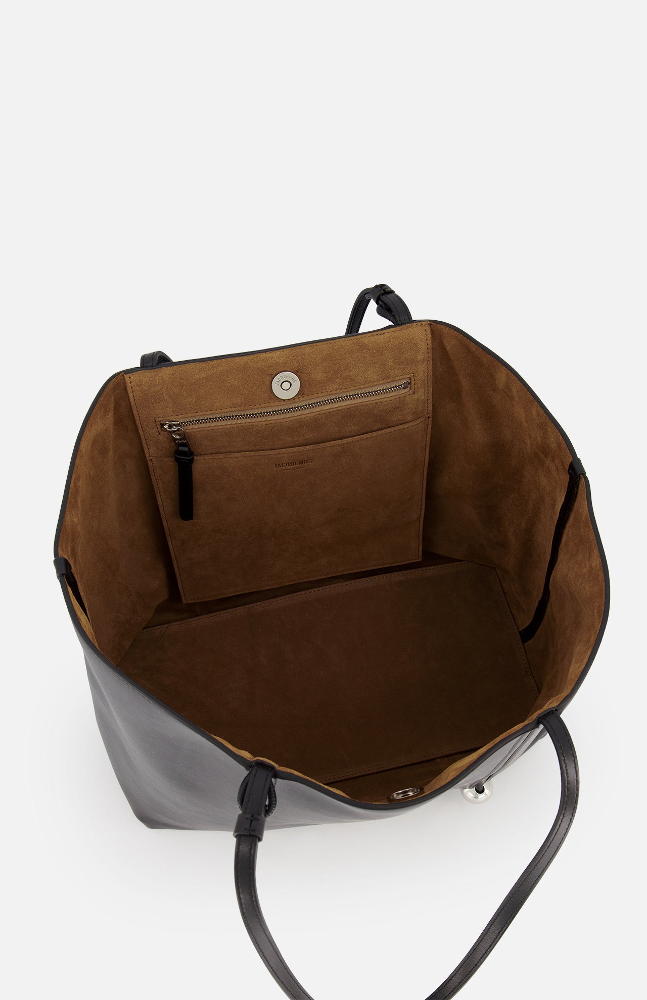 Le Marino Tote Bag (14695400243563)