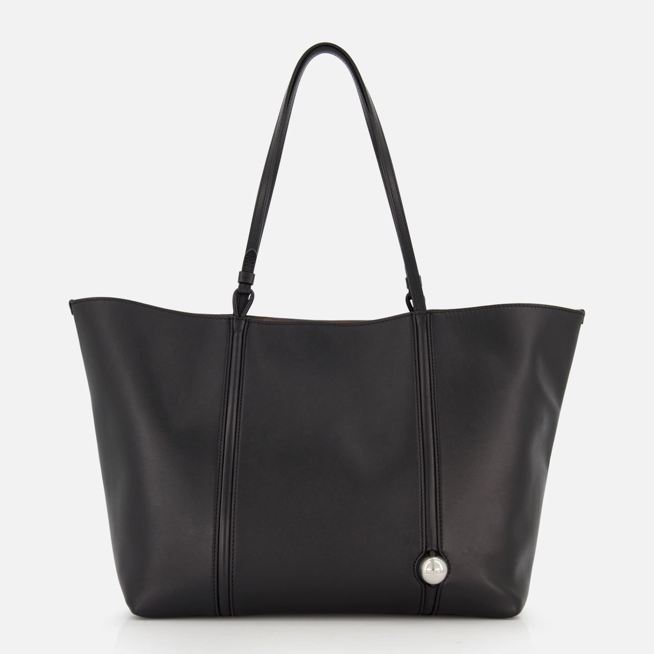Le Marino Tote Bag (14695400243563)