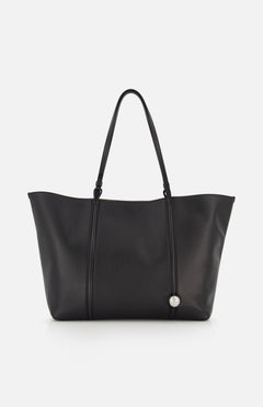 Le Marino Tote Bag (14695400243563)