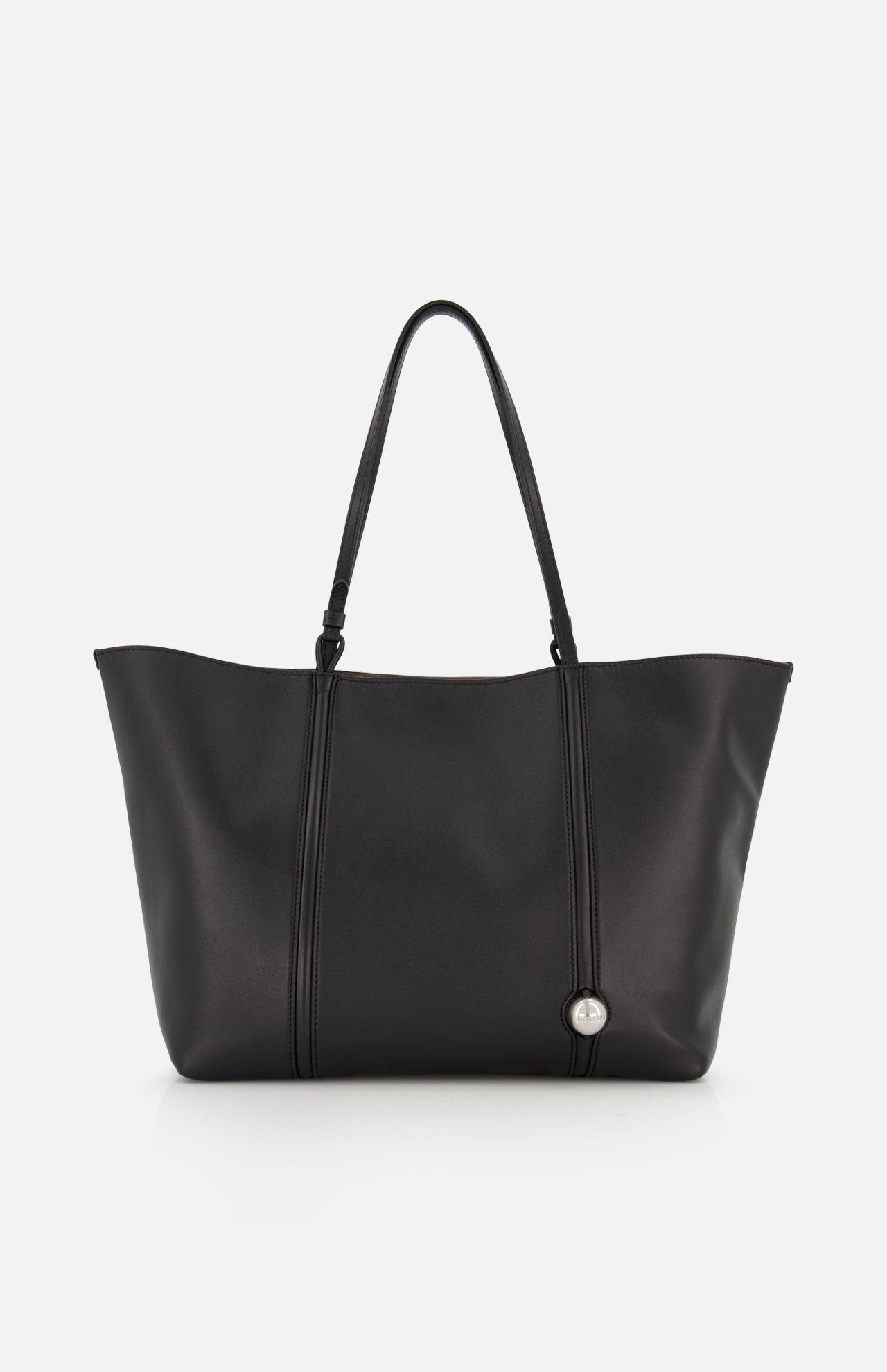 Le Marino Tote Bag (14695400243563)