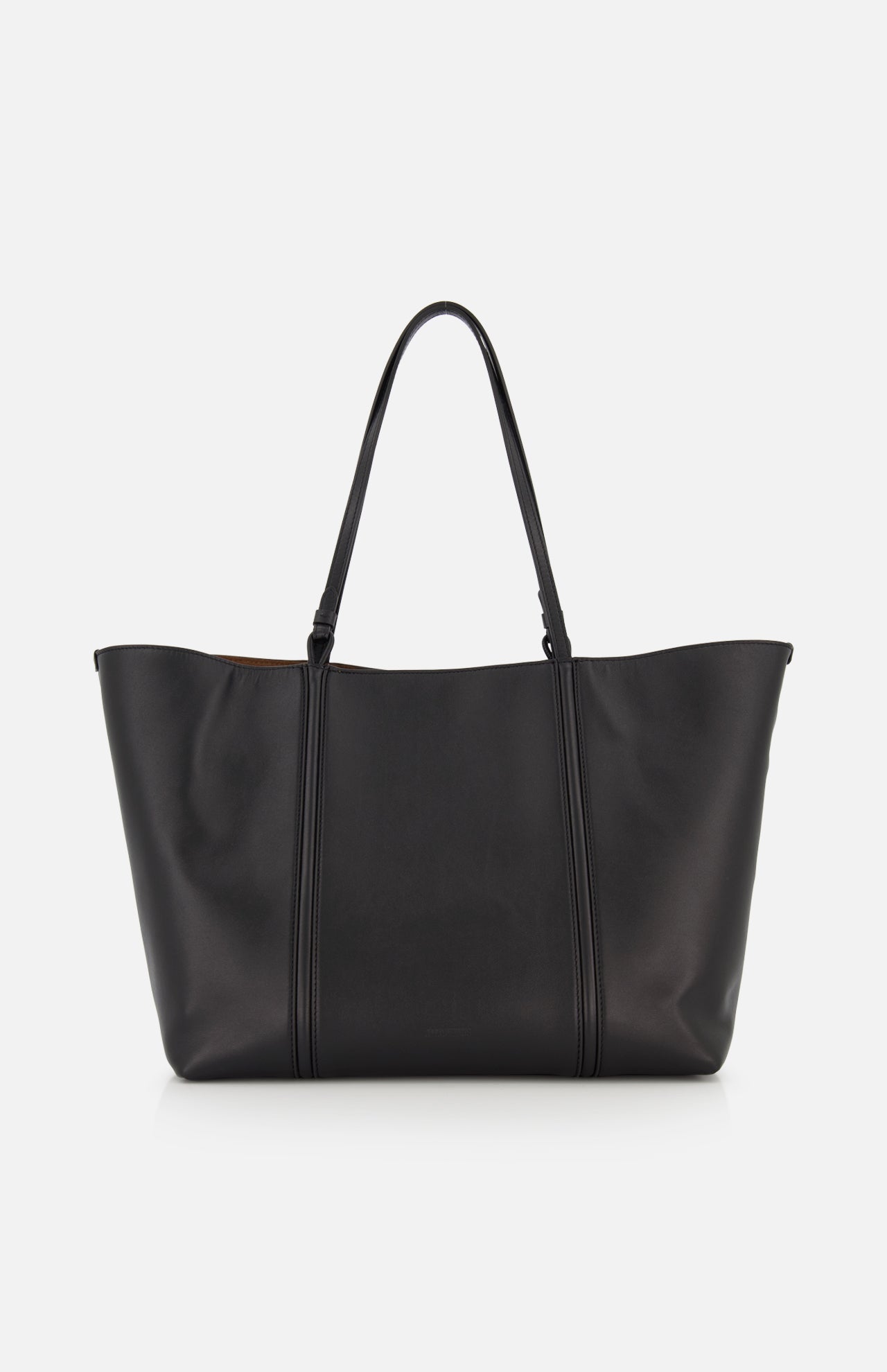 Le Marino Tote Bag (14695400243563)