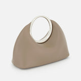 Le Petit Calino Clutch (14695400210795)