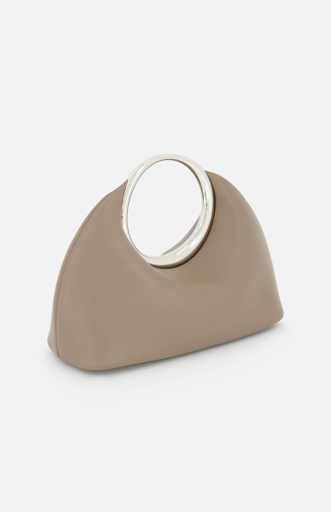 Le Petit Calino Clutch (14695400210795)