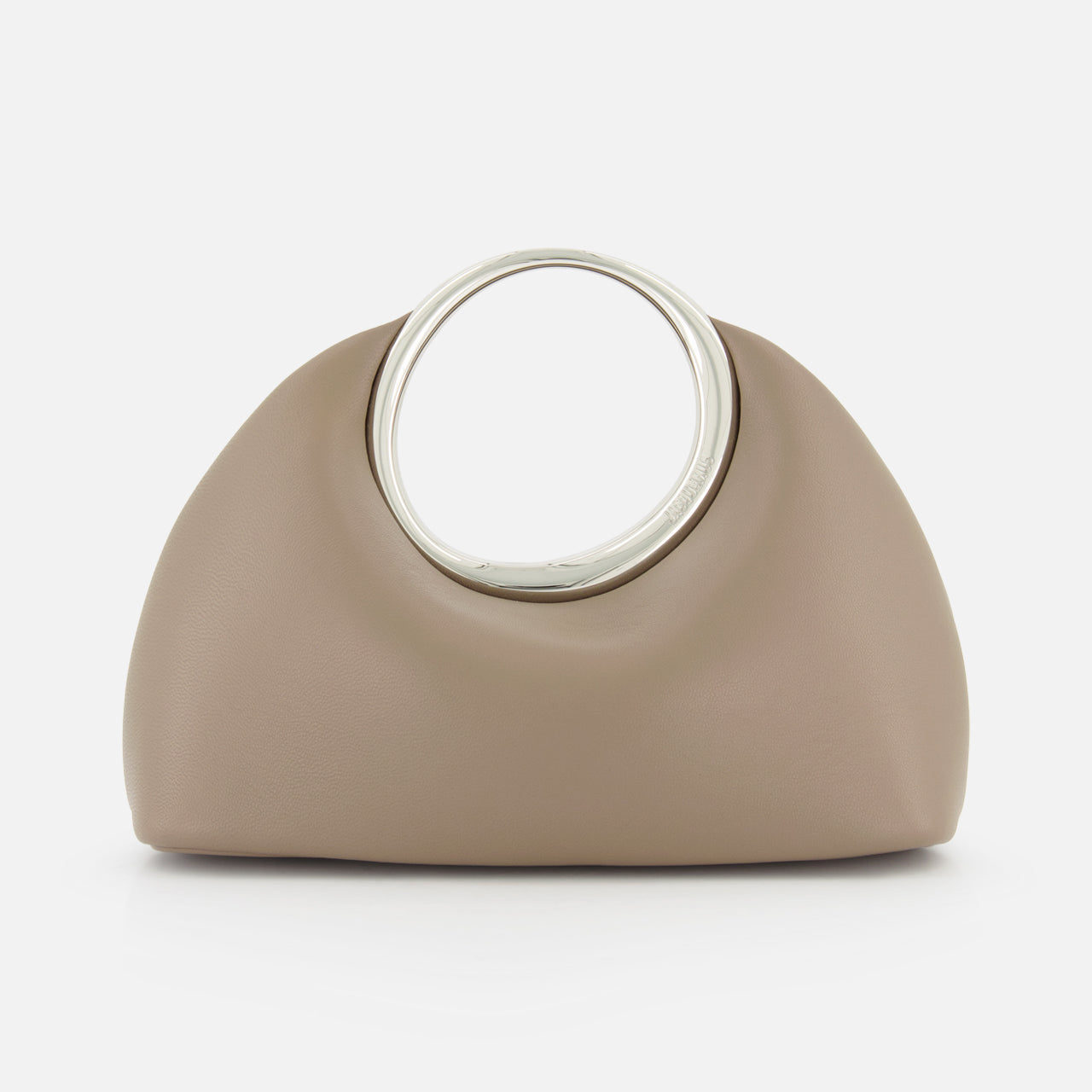 Le Petit Calino Clutch (14695400210795)