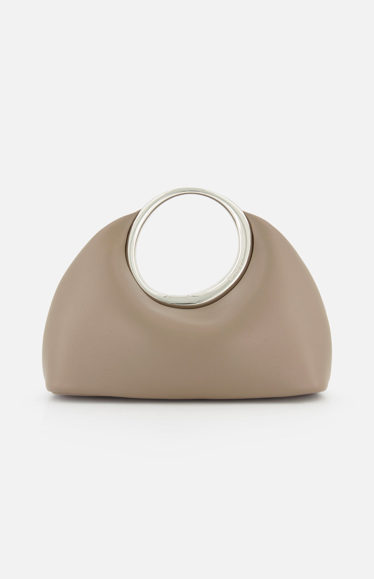 Le Petit Calino Clutch (14695400210795)
