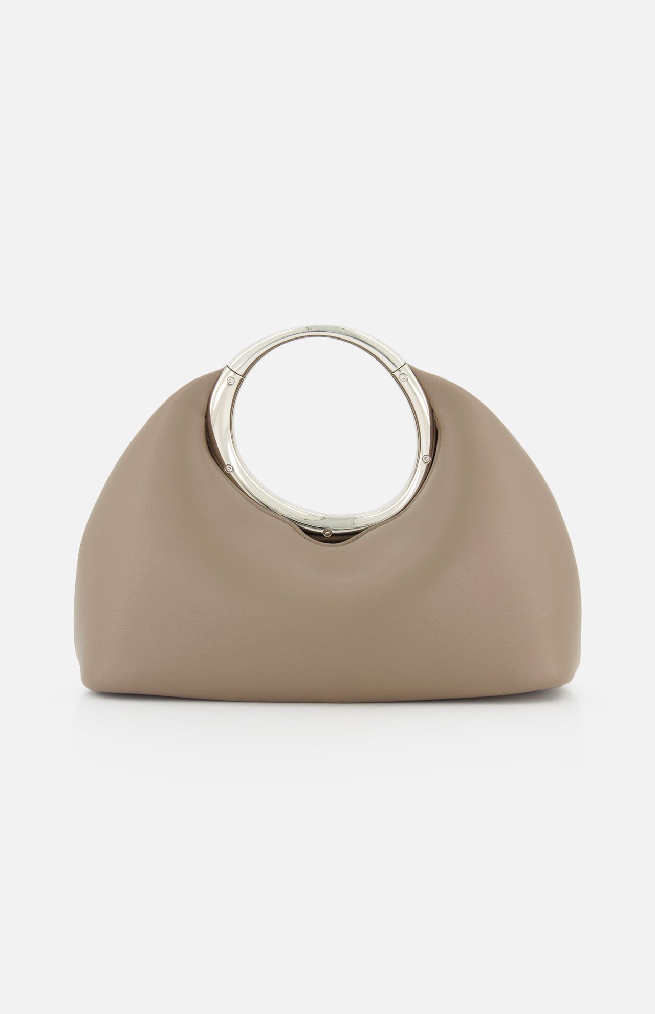 Le Petit Calino Clutch (14695400210795)