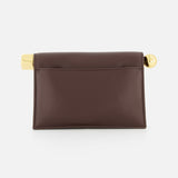 Le Petite Pochette Rond Clutch (14695399981419)