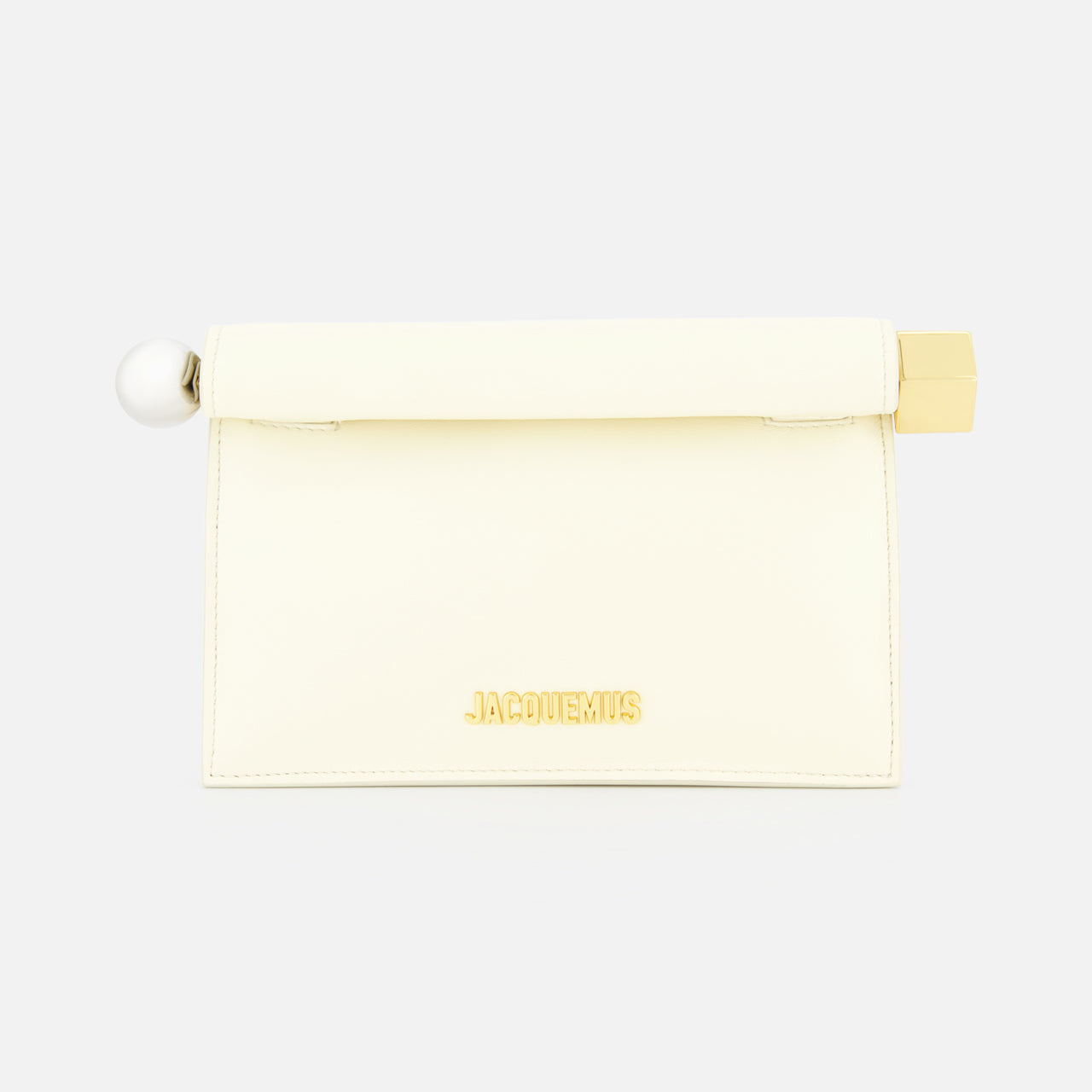 Le Petite Pochette Rond Clutch (14695399948651)