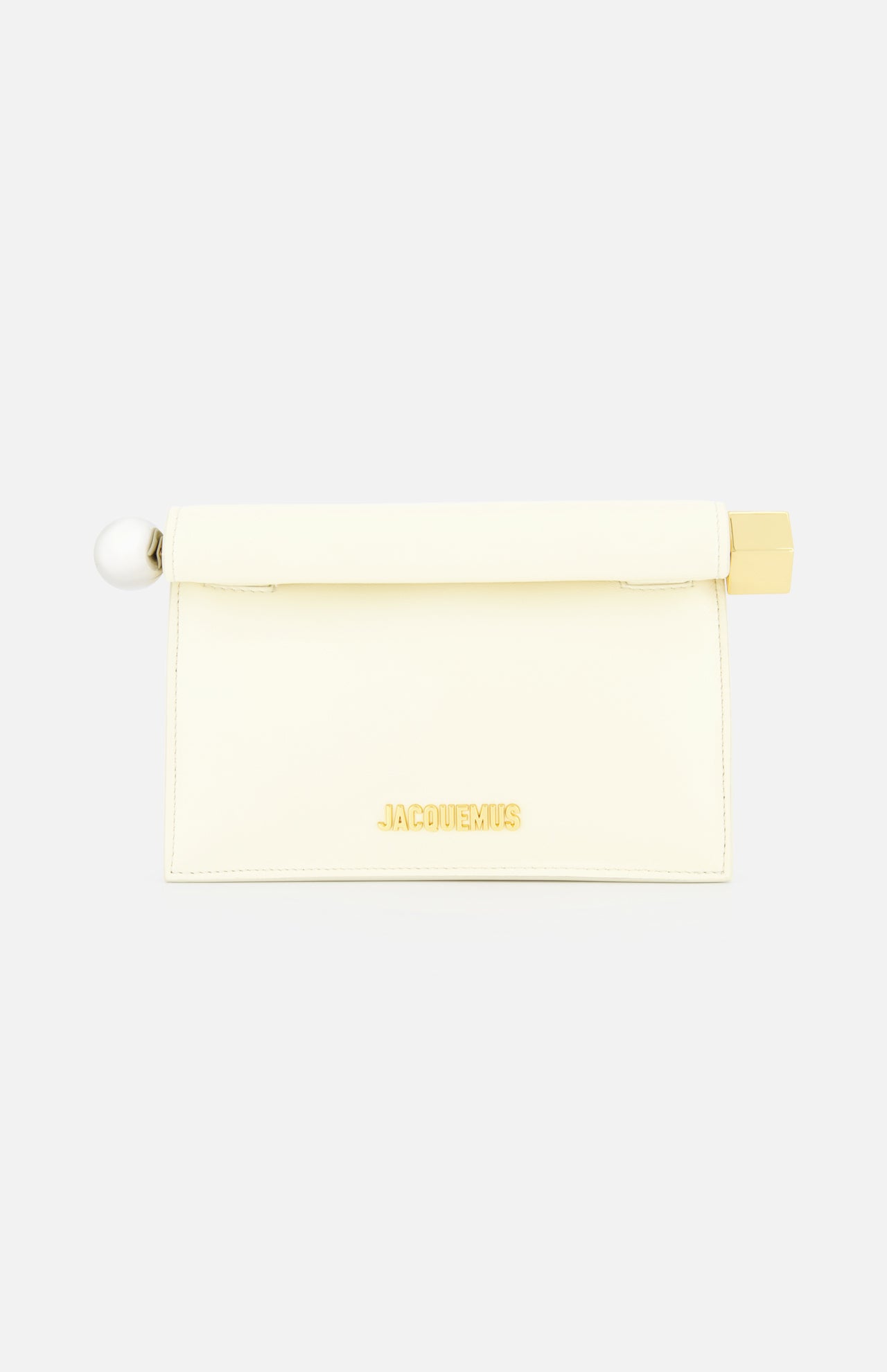 Le Petite Pochette Rond Clutch (14695399948651)