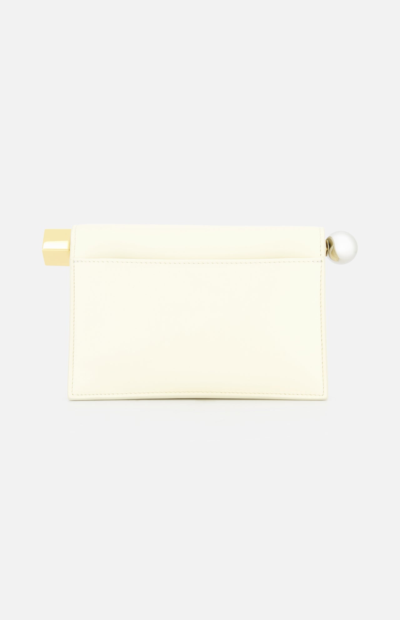 Le Petite Pochette Rond Clutch (14695399948651)