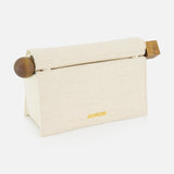 Le Pochette Rond Carre Clutch (14695399915883)