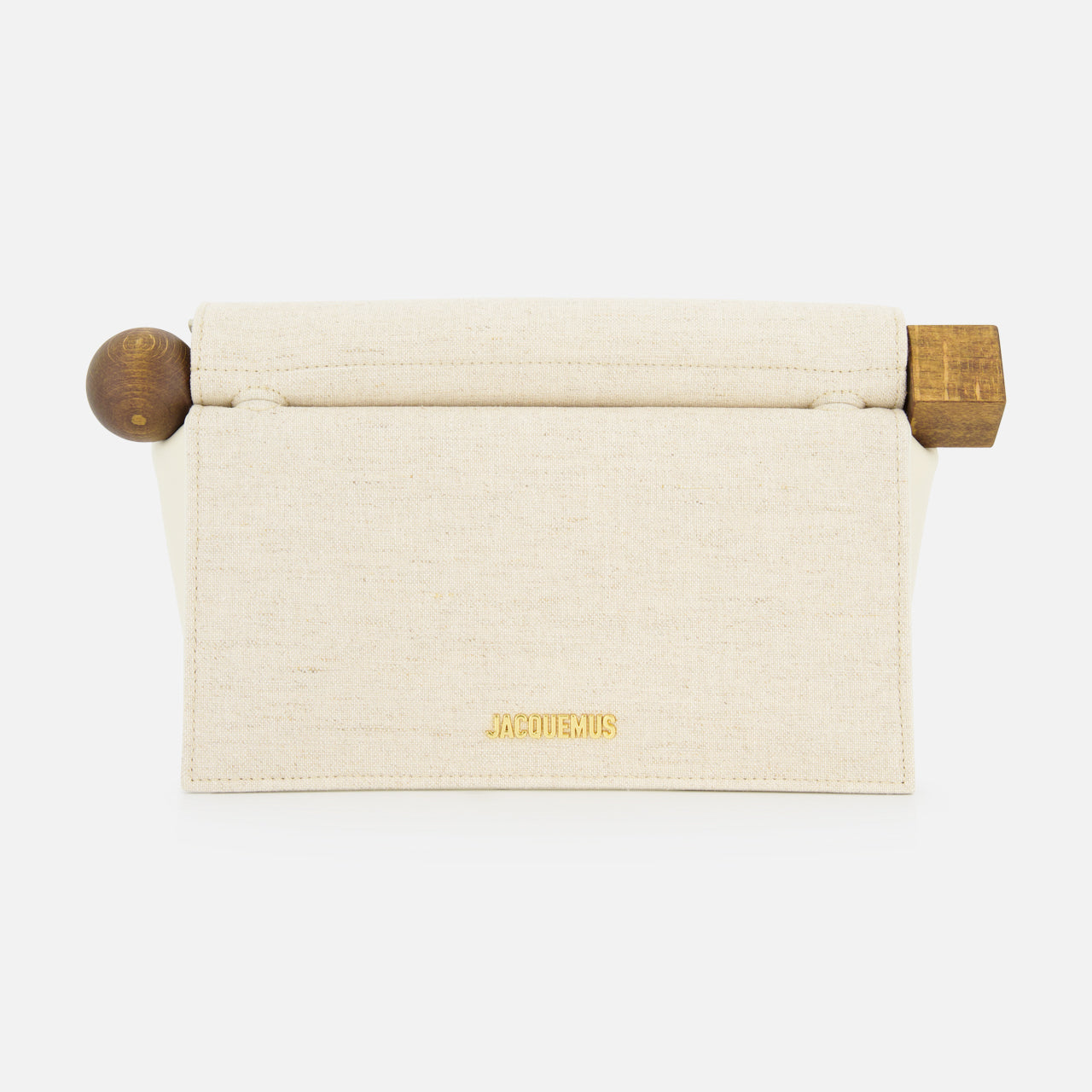 Le Pochette Rond Carre Clutch (14695399915883)