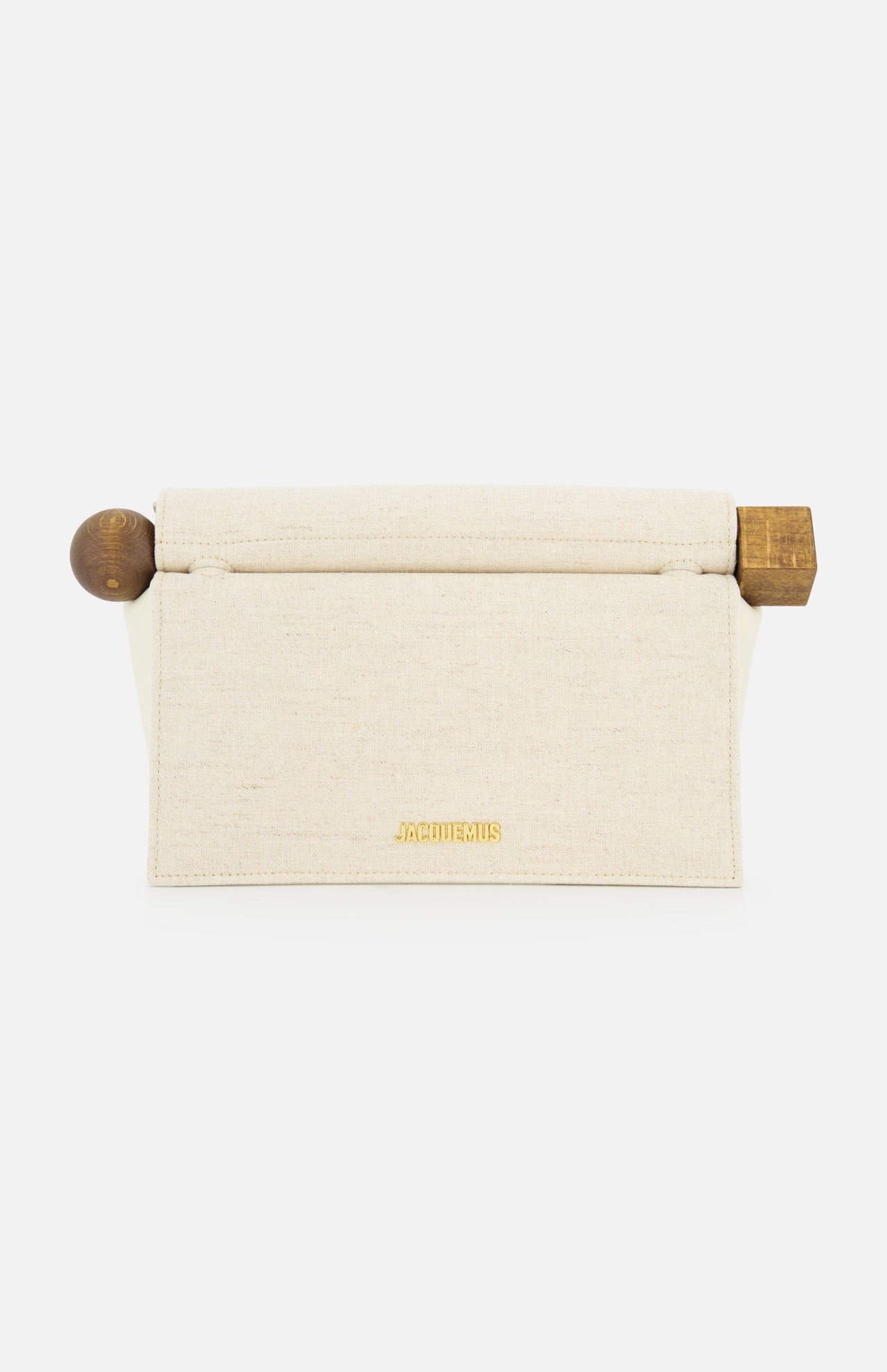 Le Pochette Rond Carre Clutch (14695399915883)