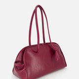 Le Turismo Top Handle Bag (14695399752043)