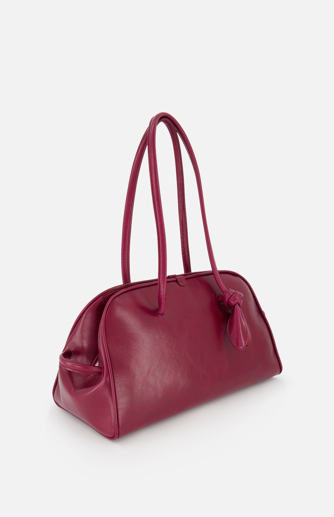 Le Turismo Top Handle Bag (14695399752043)