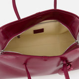 Le Turismo Top Handle Bag (14695399752043)