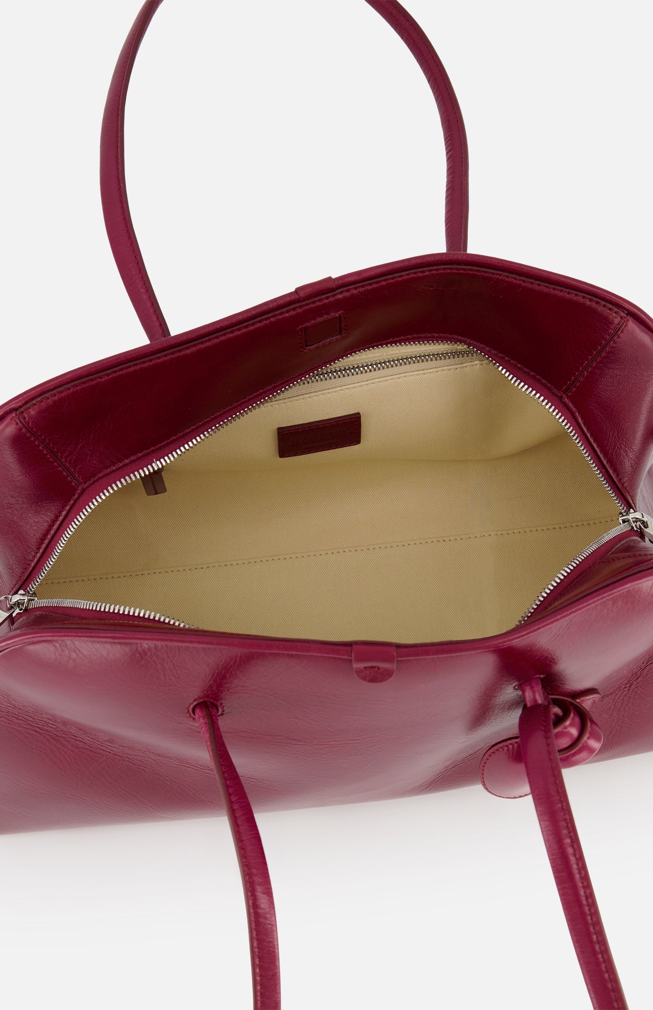 Le Turismo Top Handle Bag (14695399752043)