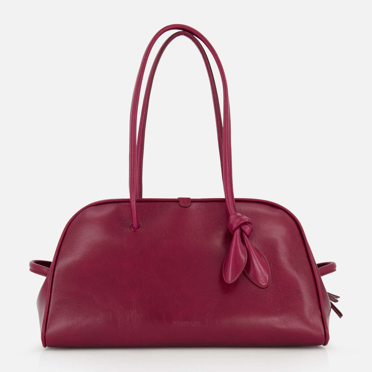 Le Turismo Top Handle Bag (14695399752043)