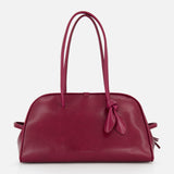 Le Turismo Top Handle Bag (14695399752043)