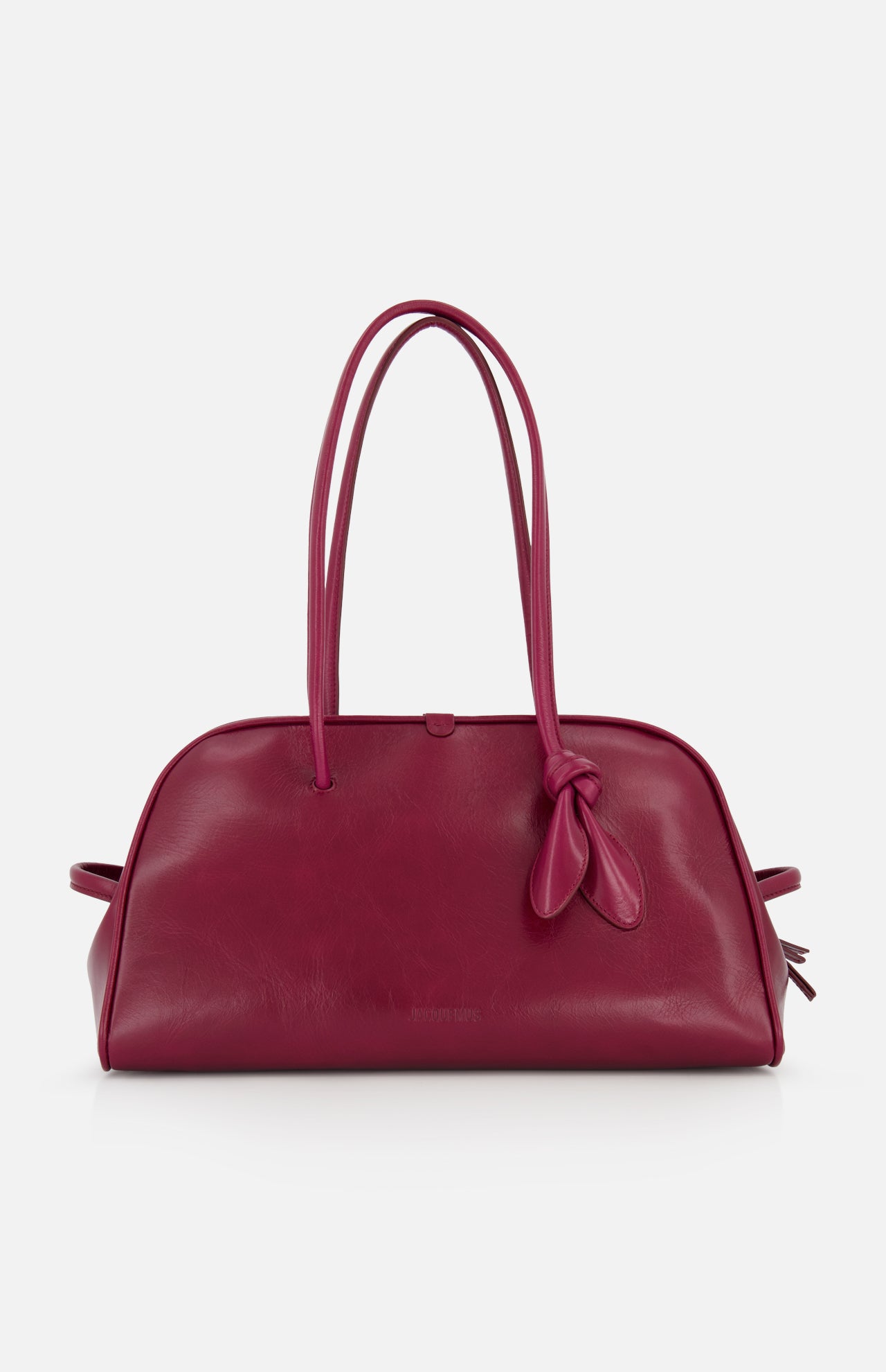 Le Turismo Top Handle Bag (14695399752043)