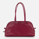 Le Turismo Top Handle Bag (14695399752043)