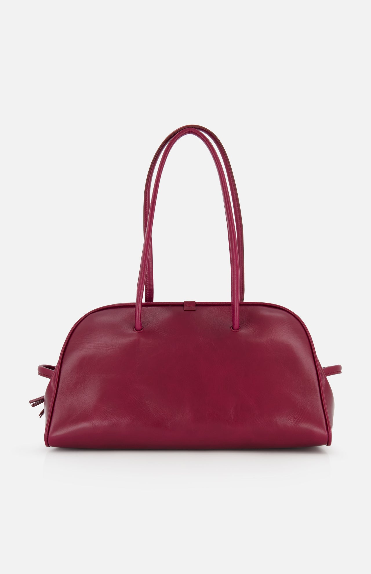 Le Turismo Top Handle Bag (14695399752043)