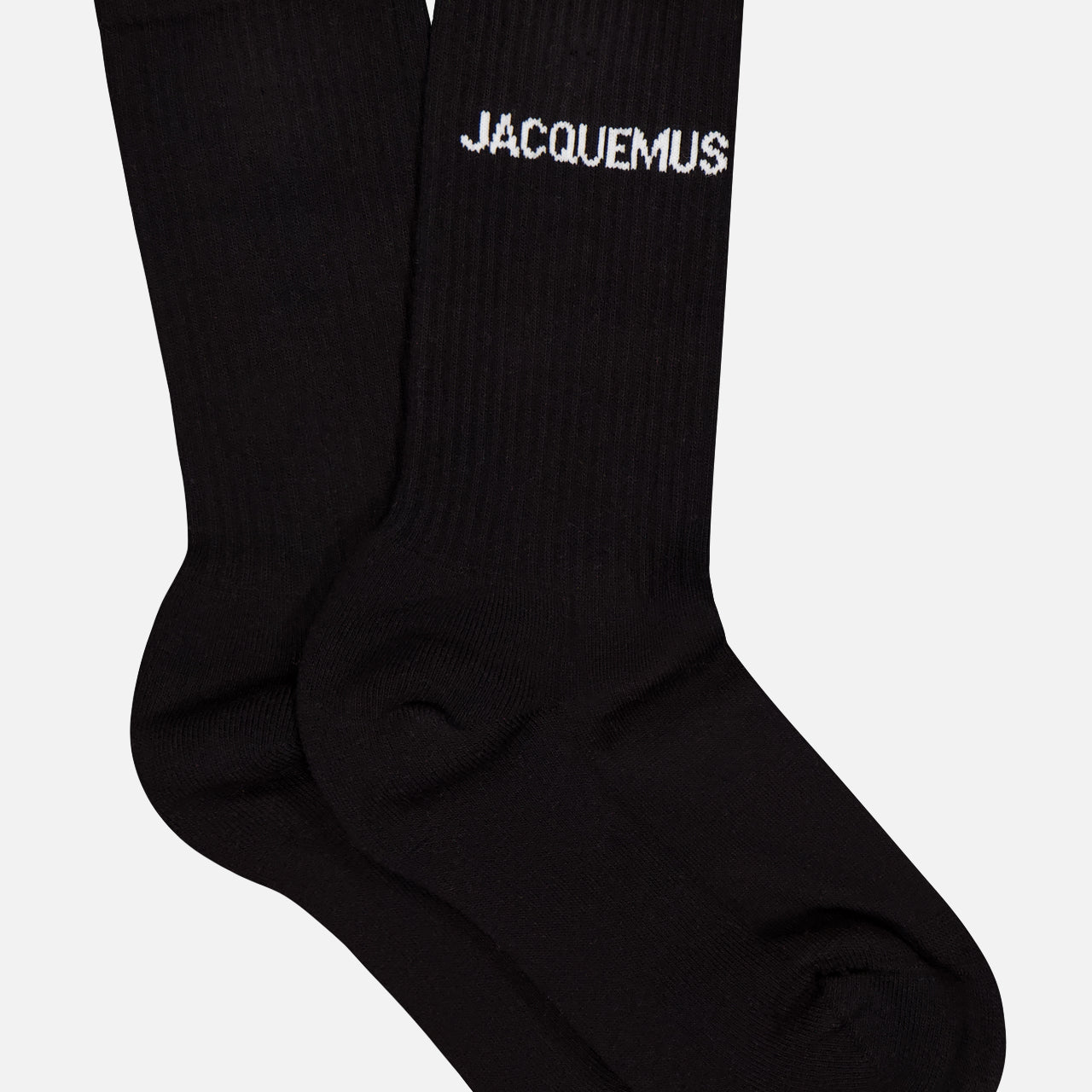 Les Chaussettes Jacquemus Socks (14695361806699)