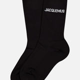 Les Chaussettes Jacquemus Socks (14695361806699)