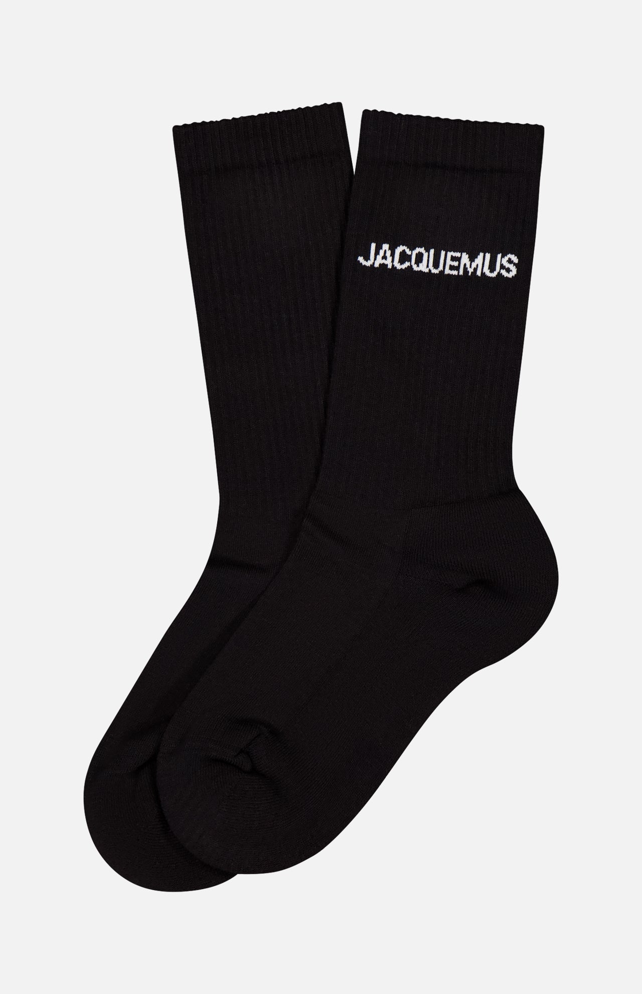 Les Chaussettes Jacquemus Socks (14695361806699)