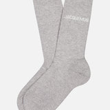 Les Chaussettes Jacquemaus Socks (14695361839467)