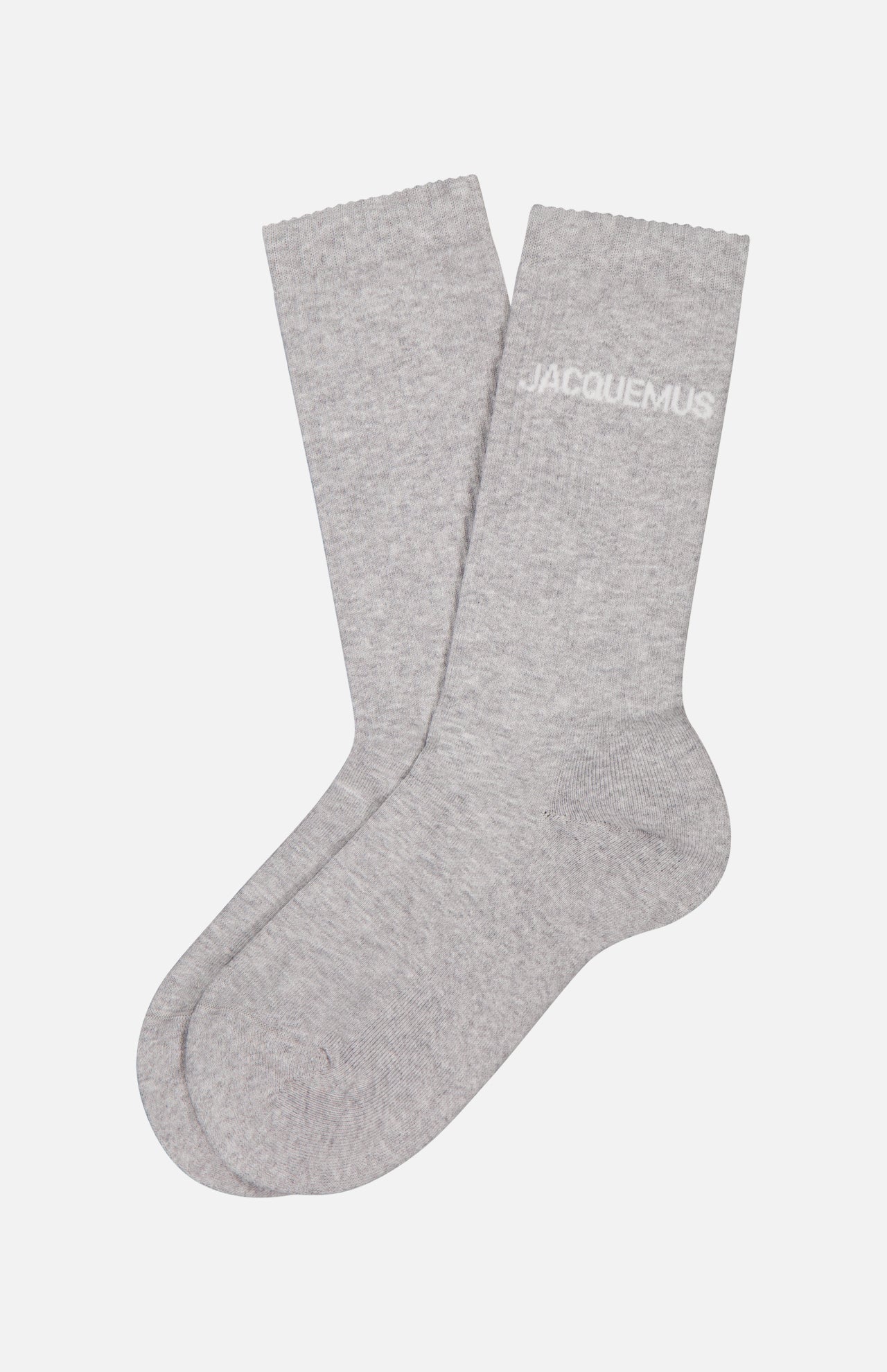Les Chaussettes Jacquemaus Socks (14695361839467)