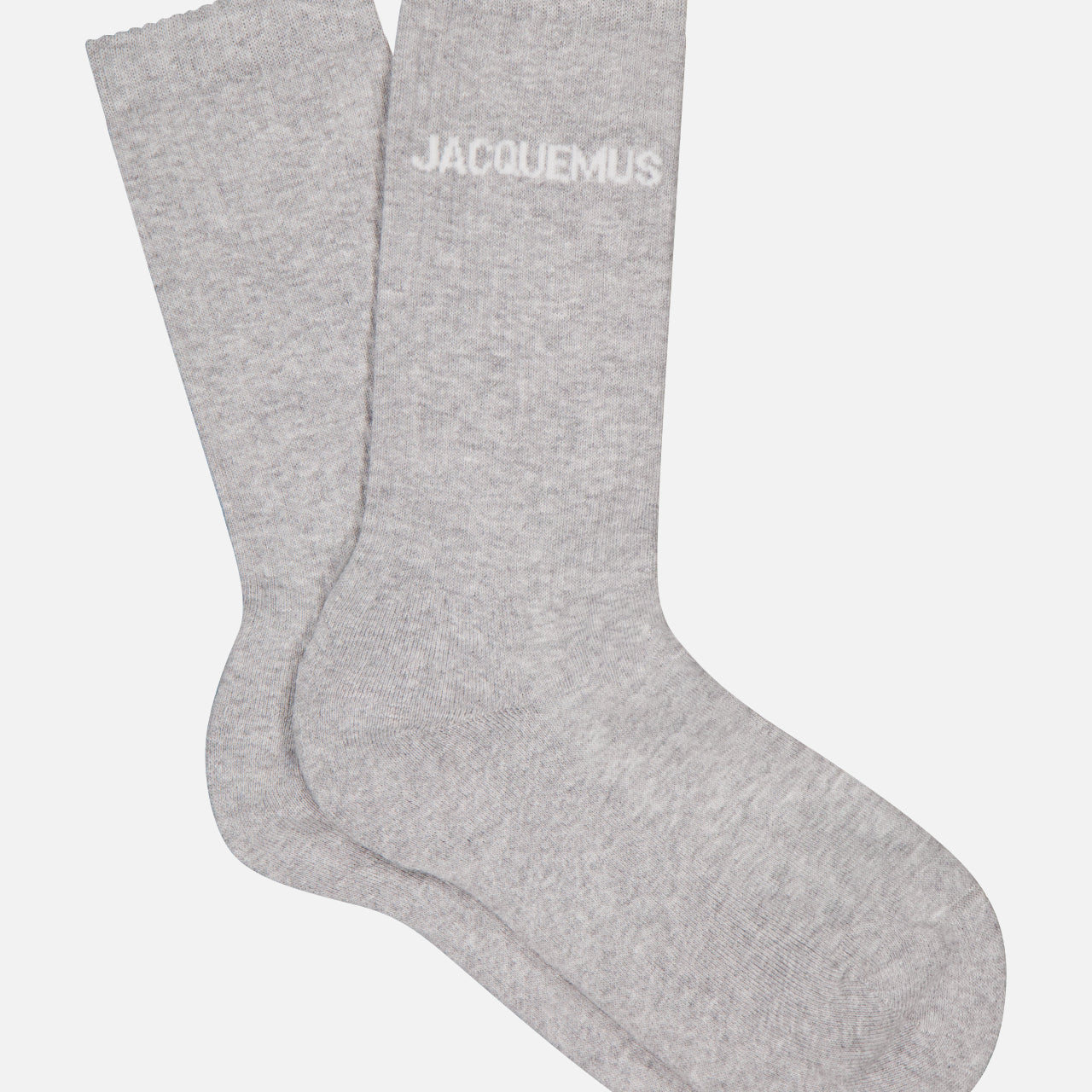 Les Chaussettes Jacquemaus Socks (14695361839467)