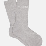 Les Chaussettes Jacquemaus Socks (14695361839467)