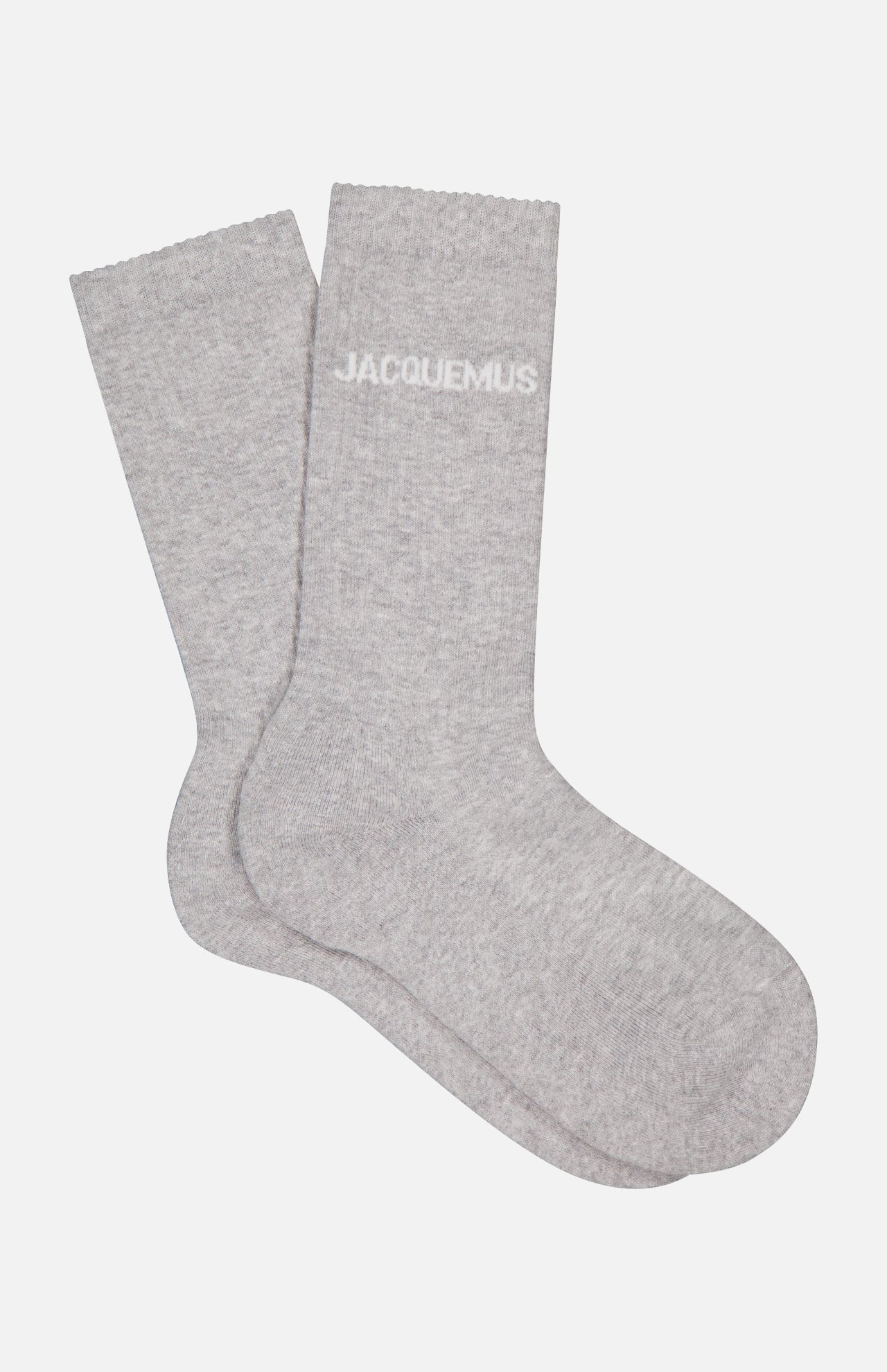 Les Chaussettes Jacquemaus Socks (14695361839467)