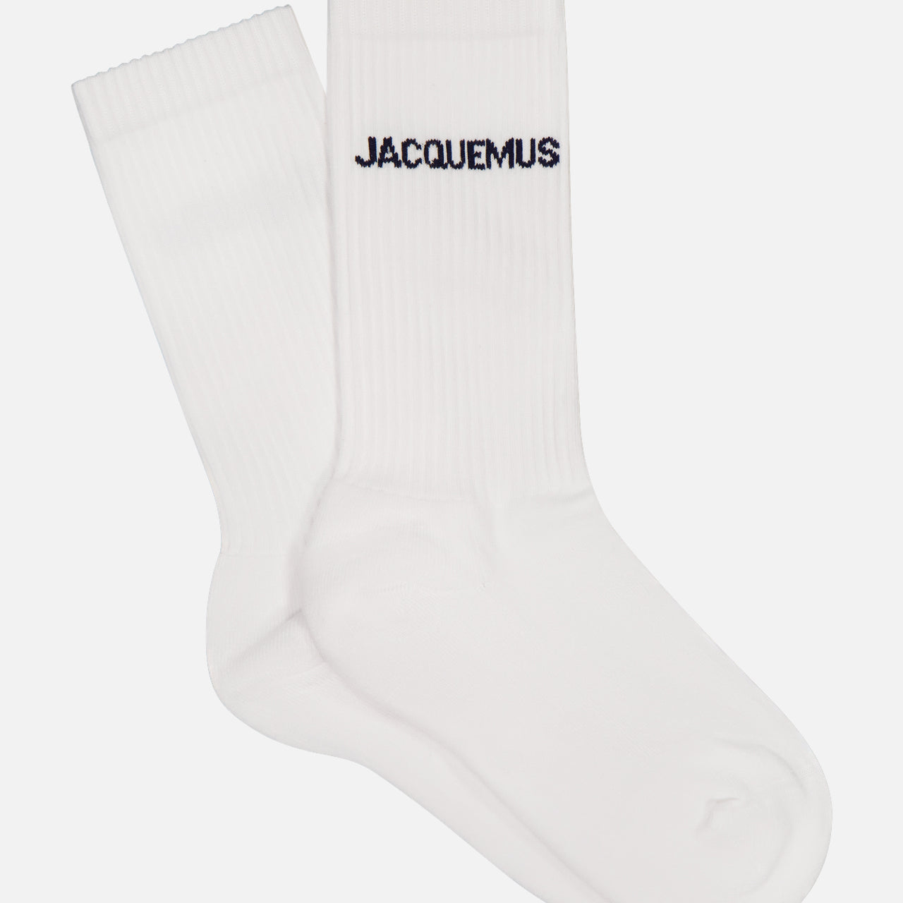 Les Chaussettes Jacquemus Socks (14695361872235)