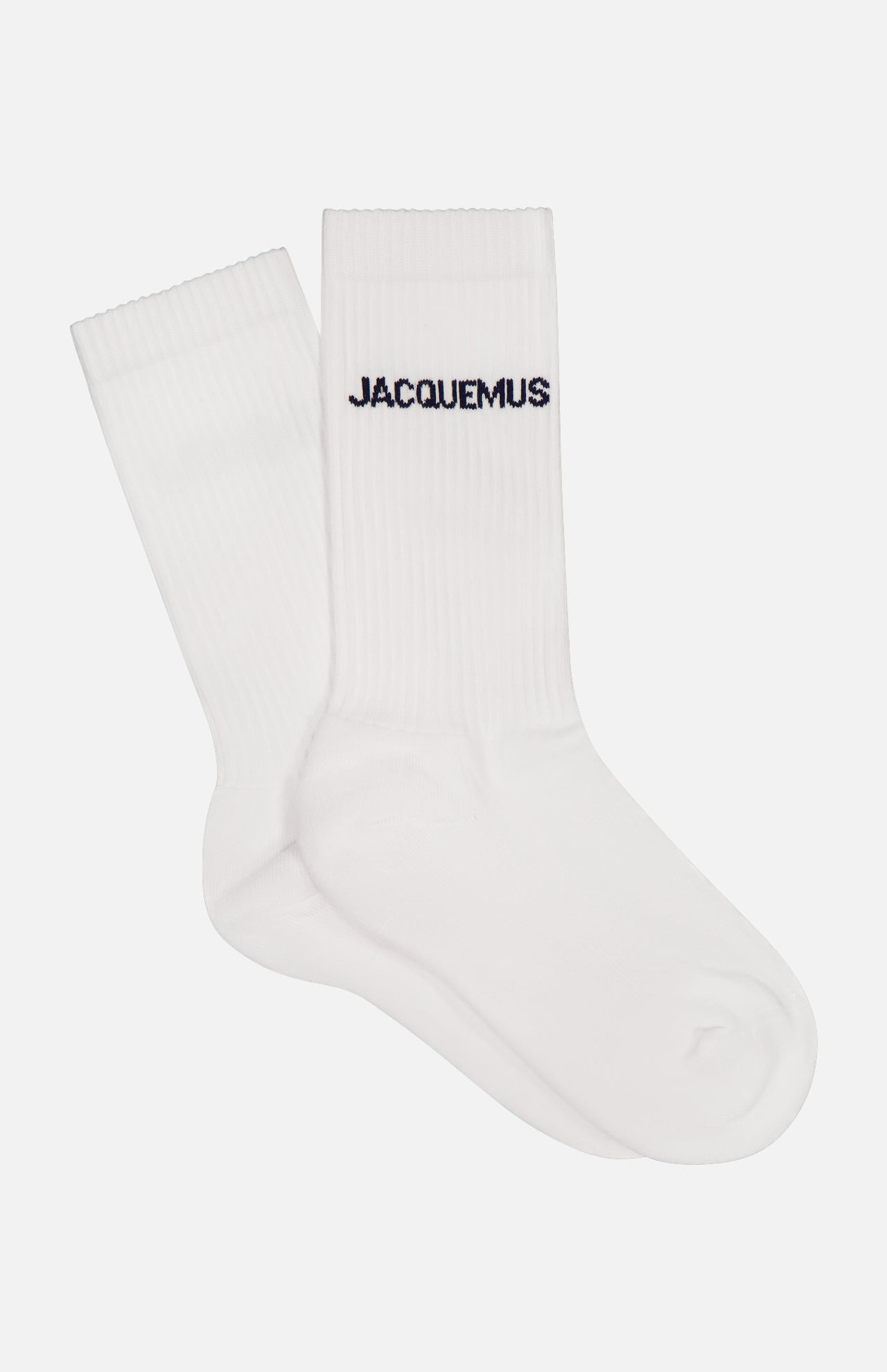 Les Chaussettes Jacquemus Socks (14695361872235)