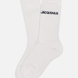 Les Chaussettes Jacquemus Socks (14695361872235)