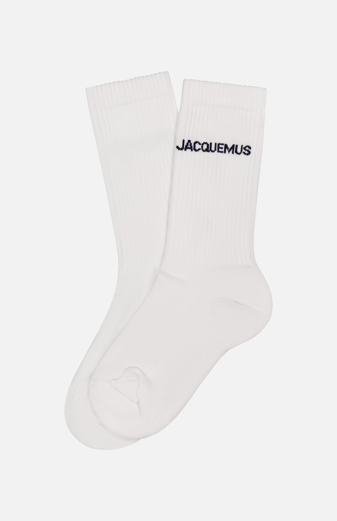 Les Chaussettes Jacquemus Socks (14695361872235)