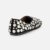 KHAITEJane Flat with StudsA.K. Rikk's