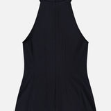 Johanne Halter Neck Top