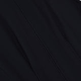 Johanne Halter Neck Top