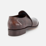 Edward Museum Slip On Loafer (14620874113387)
