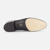 Edward Museum Slip On Loafer (14620874113387)