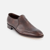 Edward Museum Slip On Loafer (14620874113387)