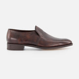 Edward Museum Slip On Loafer (14620874113387)