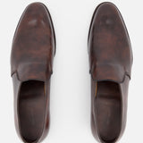 Edward Museum Slip On Loafer (14620874113387)