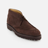Leather Lace Up Field Boot (14740860371307)